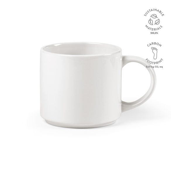 AMG010-106-Cana-Narva-490-ml