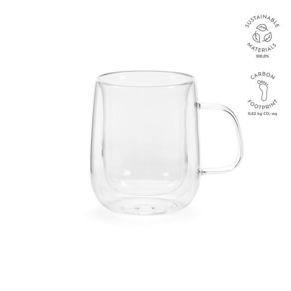 AMG011-110-Cana-Elbe-450-ml