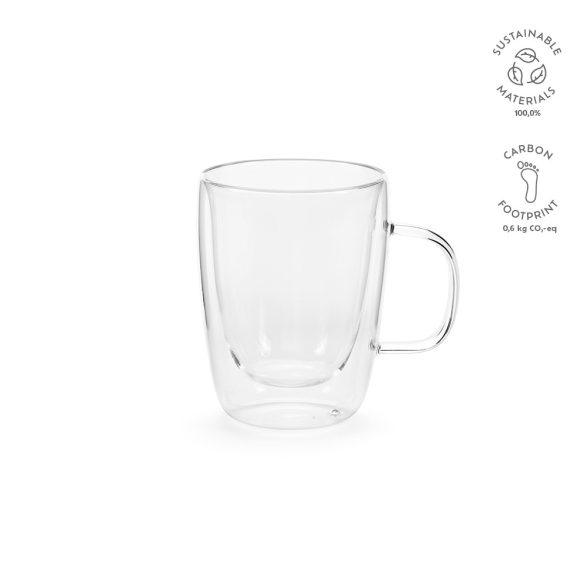 AMG012-110-Cana-Elbe-350-ml