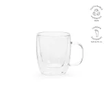 AMG013-110-Cana-Elbe-220-ml