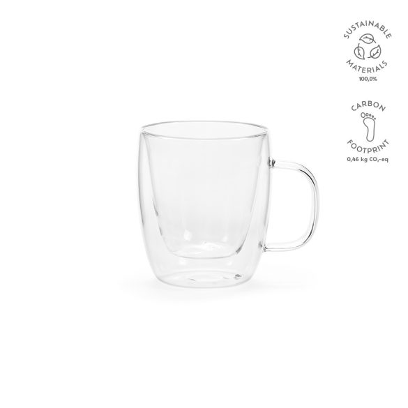 AMG013-110-Cana-Elbe-220-ml