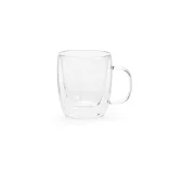 AMG013-110-Cana-Elbe-220-ml