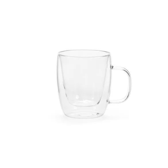 AMG013-110-Cana-Elbe-220-ml