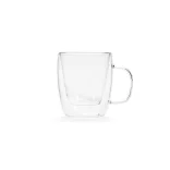 AMG013-110-Cana-Elbe-220-ml