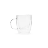 AMG013-110-Cana-Elbe-220-ml