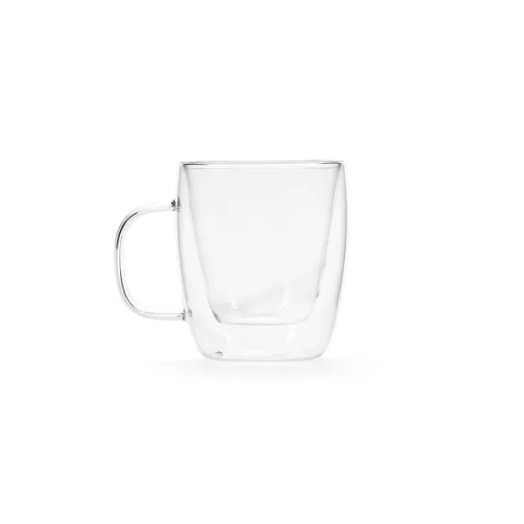 AMG013-110-Cana-Elbe-220-ml