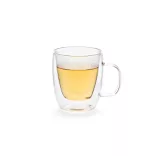 AMG013-110-Cana-Elbe-220-ml