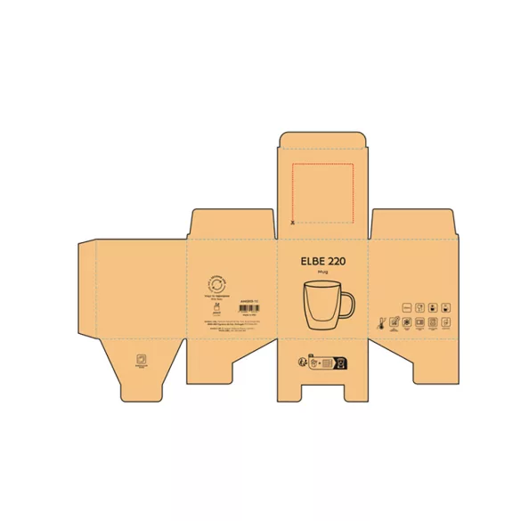 AMG013-110-Cana-Elbe-220-ml