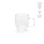 AMG014-110-Cana-Elbe-65-ml