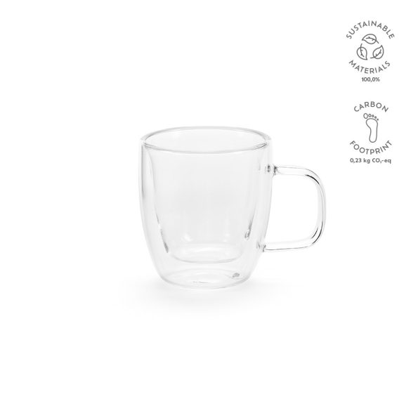 AMG014-110-Cana-Elbe-65-ml
