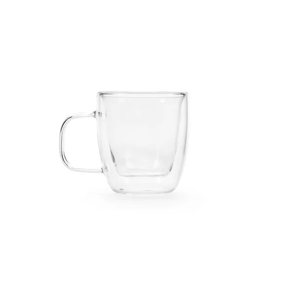 AMG014-110-Cana-Elbe-65-ml