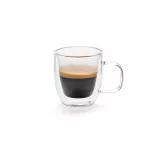 AMG014-110-Cana-Elbe-65-ml