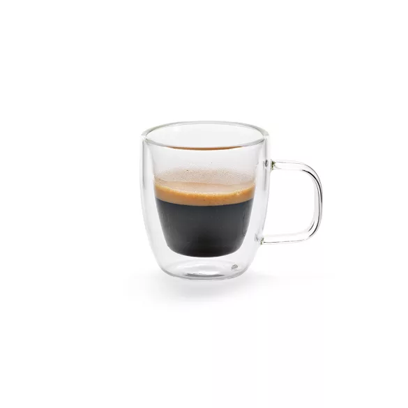 AMG014-110-Cana-Elbe-65-ml