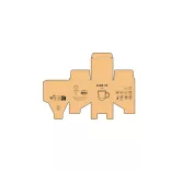 AMG014-110-Cana-Elbe-65-ml