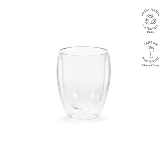 AMG015-110-Cana-Meuse-350-ml