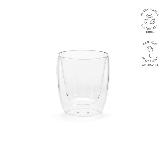 AMG016-110-Cana-Meuse-220-ml