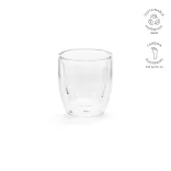 AMG017-110-Cana-Meuse-750-ml