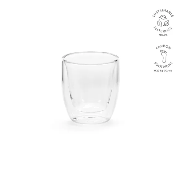 AMG017-110-Cana-Meuse-750-ml