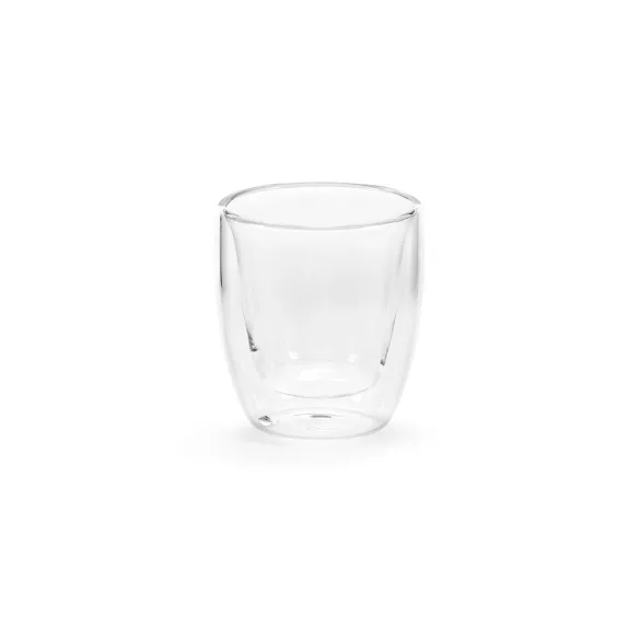 AMG017-110-Cana-Meuse-750-ml