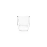 AMG017-110-Cana-Meuse-750-ml