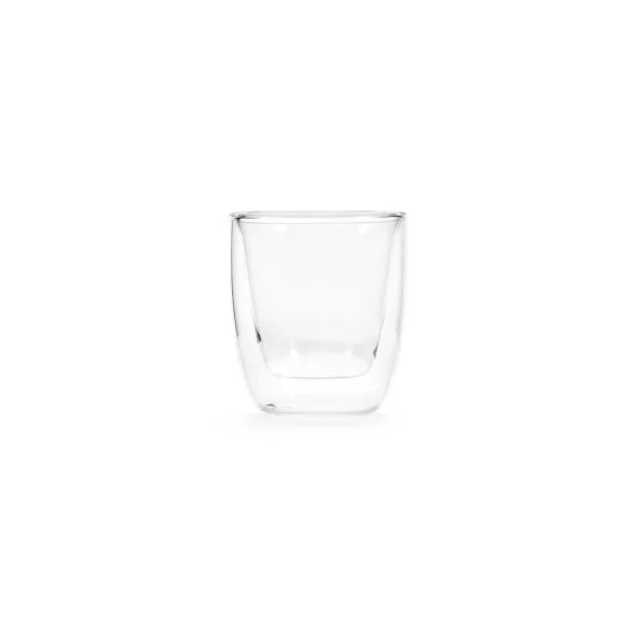 AMG017-110-Cana-Meuse-750-ml