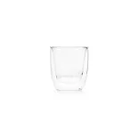 AMG017-110-Cana-Meuse-750-ml