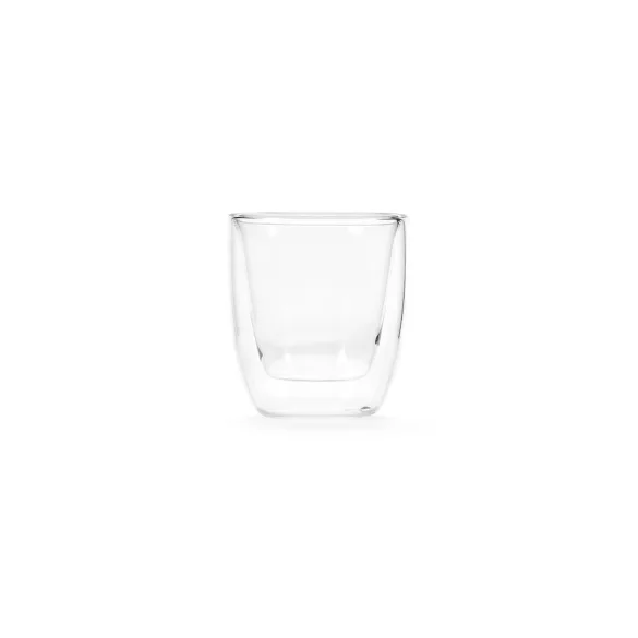 AMG017-110-Cana-Meuse-750-ml