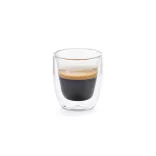 AMG017-110-Cana-Meuse-750-ml
