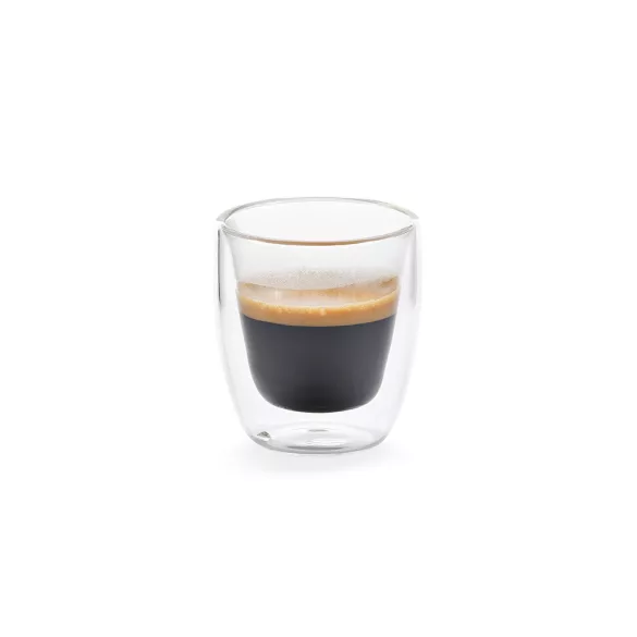 AMG017-110-Cana-Meuse-750-ml