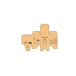 AMG017-110-Cana-Meuse-750-ml