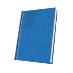 ANED_STANDARD_HERLITZ_BLUE-Agenda-Standard-nedatata-15-x-21-ALBASTRU