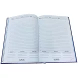 ANED_STANDARD_HERLITZ_BLUE-Agenda-Standard-nedatata-15-x-21-ALBASTRU