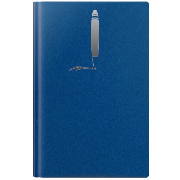 ANED_STANDARD_HERLITZ_BLUE-Agenda-Standard-nedatata-15-x-21-ALBASTRU