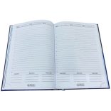 ANED_STANDARD_HERLITZ_BLUE-Agenda-Standard-nedatata-15-x-21-ALBASTRU
