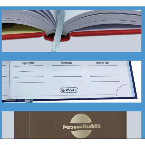 ANED_STANDARD_HERLITZ_BLUE-Agenda-Standard-nedatata-15-x-21-ALBASTRU
