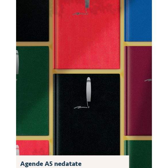 ANED_STANDARD_HERLITZ_BLUE-Agenda-Standard-nedatata-15-x-21-ALBASTRU