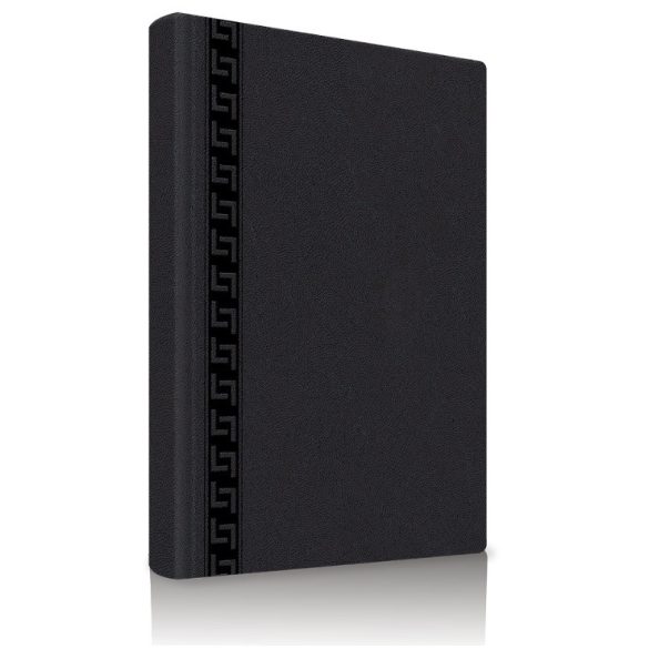 ANED_STANDARD_HERLITZ_GRI-Agenda-Standard-nedatata-15-x-21-GRI