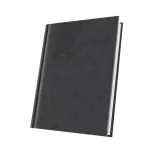 ANED_STANDARD_HERLITZ_NEGRU-Agenda-Standard-nedatata-15-x-21-NEGRU