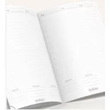 ANED_STANDARD_HERLITZ_NEGRU-Agenda-Standard-nedatata-15-x-21-NEGRU