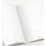 ANED_STANDARD_HERLITZ_NEGRU-Agenda-Standard-nedatata-15-x-21-NEGRU