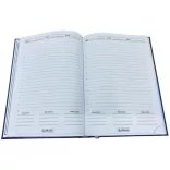 ANED_STANDARD_HERLITZ_NEGRU-Agenda-Standard-nedatata-15-x-21-NEGRU
