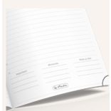 ANED_STANDARD_HERLITZ_NEGRU-Agenda-Standard-nedatata-15-x-21-NEGRU