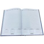 ANED_STANDARD_HERLITZ_NEGRU-Agenda-Standard-nedatata-15-x-21-NEGRU