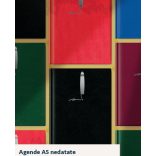 ANED_STANDARD_HERLITZ_NEGRU-Agenda-Standard-nedatata-15-x-21-NEGRU