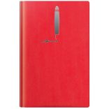 ANED_STANDARD_HERLITZ_ROSU-Agenda-Standard-nedatata-15-x-21-ROSU