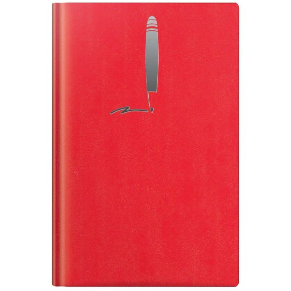 ANED_STANDARD_HERLITZ_ROSU-Agenda-Standard-nedatata-15-x-21-ROSU