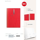 ANED_STANDARD_HERLITZ_ROSU-Agenda-Standard-nedatata-15-x-21-ROSU