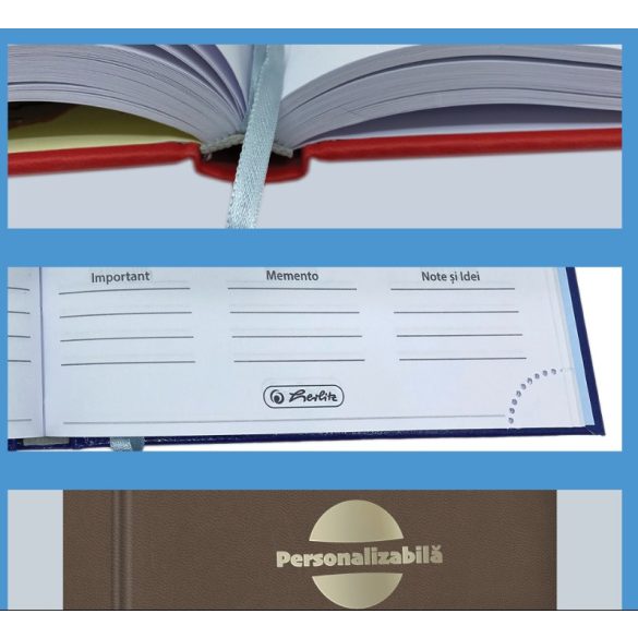 ANED_STANDARD_HERLITZ_ROSU-Agenda-Standard-nedatata-15-x-21-ROSU