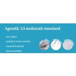 ANED_STANDARD_HERLITZ_ROSU-Agenda-Standard-nedatata-15-x-21-ROSU