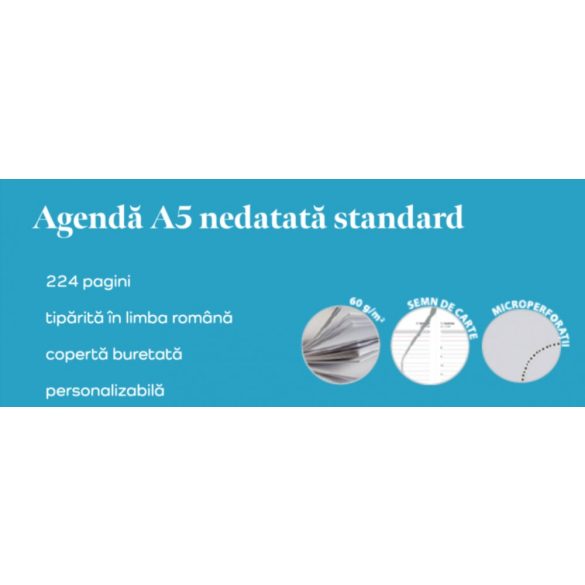 ANED_STANDARD_HERLITZ_ROSU-Agenda-Standard-nedatata-15-x-21-ROSU